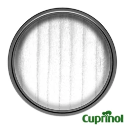 Cuprinol Ducksback Herring Grey Matt Arbours, Fencing, Gates, Sheds & Summerhouses Treatment, 5L 9 Cuprinol Ducksback Herring Grey Matt Arbours, Fencing, Gates, Sheds & Summerhouses Treatment, 5L -TRADE POINTS PAINTS cuprinol ducksback herring grey matt arbours fencing gates sheds summerhouses treatment 5l5010212667248 12c bq