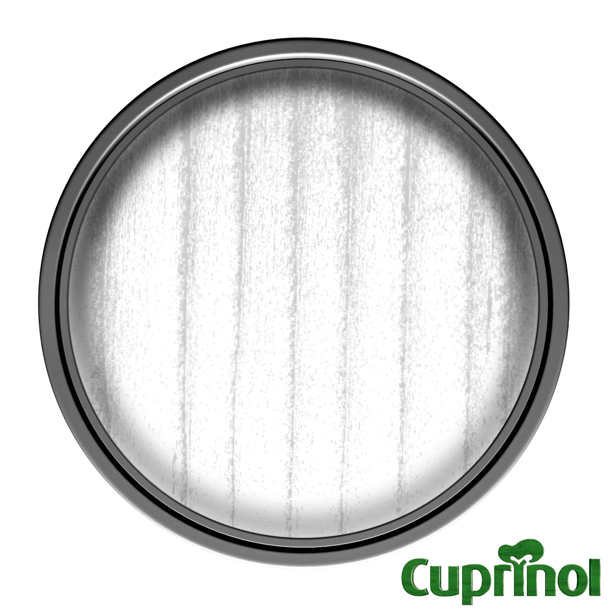 Cuprinol Ducksback Herring Grey Matt Arbours, Fencing, Gates, Sheds & Summerhouses Treatment, 5L 5 Cuprinol Ducksback Herring Grey Matt Arbours, Fencing, Gates, Sheds & Summerhouses Treatment, 5L - Image 3