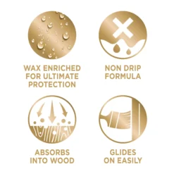 Cuprinol Ducksback Misty Heathland Matt Arbours, Fencing, Gates, Sheds & Summerhouses Treatment, 9L -TRADE POINTS PAINTS cuprinol ducksback misty heathland matt arbours fencing gates sheds summerhouses treatment 9l5010212667255 02t bq