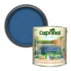 Cuprinol Garden Shades Barleywood Matt Multi-surface Exterior Wood Paint, 2.5L 1 Cuprinol Garden Shades Barleywood Matt Multi-surface Exterior Wood Paint, 2.5L -TRADE POINTS PAINTS cuprinol garden shades barleywood matt multi surface exterior wood paint 2 5l5010368061419 02c bq