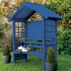 Cuprinol Garden Shades Barleywood Matt Multi-surface Exterior Wood Paint, 2.5L 10 Cuprinol Garden Shades Barleywood Matt Multi-surface Exterior Wood Paint, 2.5L -TRADE POINTS PAINTS cuprinol garden shades barleywood matt multi surface exterior wood paint 2 5l5010368061419 02i bq