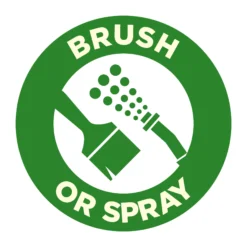 Cuprinol Garden Shades Barleywood Matt Multi-surface Exterior Wood Paint, 5L 13 Cuprinol Garden Shades Barleywood Matt Multi-surface Exterior Wood Paint, 5L -TRADE POINTS PAINTS cuprinol garden shades barleywood matt multi surface exterior wood paint 5l5010368061440 02t bq