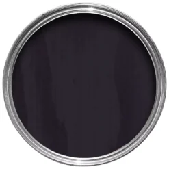 Cuprinol Garden Shades Black Ash Matt Multi-surface Exterior Wood Paint, 5L 10 Cuprinol Garden Shades Black Ash Matt Multi-surface Exterior Wood Paint, 5L -TRADE POINTS PAINTS cuprinol garden shades black ash matt multi surface exterior wood paint 5l5010212535851 21c bq