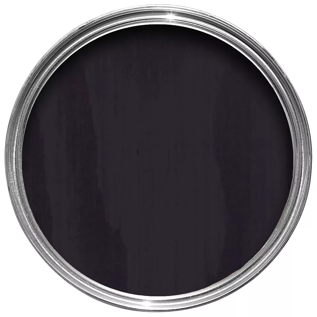 Cuprinol Garden Shades Black Ash Matt Multi-surface Exterior Wood Paint, 5L 4 Cuprinol Garden Shades Black Ash Matt Multi-surface Exterior Wood Paint, 5L - Image 3