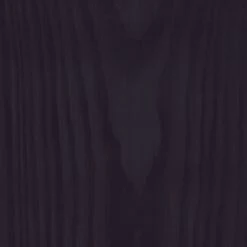 Cuprinol Garden Shades Black Ash Matt Multi-surface Exterior Wood Paint, 5L 12 Cuprinol Garden Shades Black Ash Matt Multi-surface Exterior Wood Paint, 5L -TRADE POINTS PAINTS cuprinol garden shades black ash matt multi surface exterior wood paint 5l5010212535851 36c bq