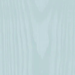 Cuprinol Garden Shades Coastal Mist Matt Exterior Wood Paint, 2.5L 11 Cuprinol Garden Shades Coastal Mist Matt Exterior Wood Paint, 2.5L -TRADE POINTS PAINTS cuprinol garden shades coastal mist matt exterior wood paint 2 5l5010212557471 36c bq