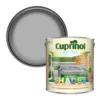 Cuprinol Garden Shades Cool Marble Matt Garden Paint, 2.5L Tin 2 Cuprinol Garden Shades Cool Marble Matt Garden Paint, 2.5L Tin -TRADE POINTS PAINTS cuprinol garden shades cool marble matt garden paint 2 5l tin5010212647288 02c bq