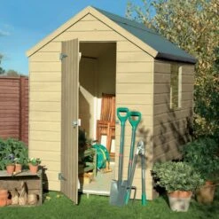 Cuprinol Garden Shades Country Cream Matt Exterior Wood Paint, 2.5L 10 Cuprinol Garden Shades Country Cream Matt Exterior Wood Paint, 2.5L -TRADE POINTS PAINTS cuprinol garden shades country cream matt exterior wood paint 2 5l5010368066124 02i bq