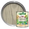 Cuprinol Garden Shades Country Cream Matt Multi-surface Exterior Wood Paint, 1L 1 Cuprinol Garden Shades Country Cream Matt Multi-surface Exterior Wood Paint, 1L -TRADE POINTS PAINTS cuprinol garden shades country cream matt multi surface exterior wood paint 1l5010368066162 02c bq