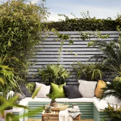 Cuprinol Garden Shades Dusky Gem Matt Multi-surface Exterior Wood Paint, 1L 9 Cuprinol Garden Shades Dusky Gem Matt Multi-surface Exterior Wood Paint, 1L -TRADE POINTS PAINTS cuprinol garden shades dusky gem matt multi surface exterior wood paint 1l5010212614235 01i bq