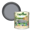 Cuprinol Garden Shades Dusky Gem Matt Multi-surface Exterior Wood Paint, 2.5L 2 Cuprinol Garden Shades Dusky Gem Matt Multi-surface Exterior Wood Paint, 2.5L -TRADE POINTS PAINTS cuprinol garden shades dusky gem matt multi surface exterior wood paint 2 5l5010212614242 02c bq
