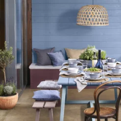 Cuprinol Garden Shades Forget Me Not Matt Exterior Wood Paint, 5L 9 Cuprinol Garden Shades Forget Me Not Matt Exterior Wood Paint, 5L -TRADE POINTS PAINTS cuprinol garden shades forget me not matt exterior wood paint 5l5010368060344 01i bq