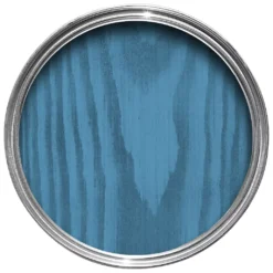 Cuprinol Garden Shades Forget Me Not Matt Multi-surface Exterior Wood Paint, 2.5L 10 Cuprinol Garden Shades Forget Me Not Matt Multi-surface Exterior Wood Paint, 2.5L -TRADE POINTS PAINTS cuprinol garden shades forget me not matt multi surface exterior wood paint 2 5l5010368060375 21c bq