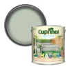 Cuprinol Garden Shades Fresh Rosemary Matt Multi-surface Exterior Wood Paint, 2.5L 2 Cuprinol Garden Shades Fresh Rosemary Matt Multi-surface Exterior Wood Paint, 2.5L -TRADE POINTS PAINTS cuprinol garden shades fresh rosemary matt multi surface exterior wood paint 2 5l5010212614228 02c bq
