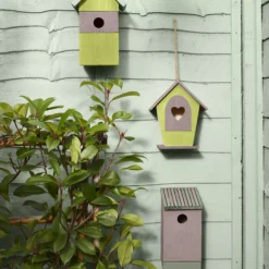 Cuprinol Garden Shades Fresh Rosemary Matt Multi-surface Exterior Wood Paint, 2.5L 11 Cuprinol Garden Shades Fresh Rosemary Matt Multi-surface Exterior Wood Paint, 2.5L -TRADE POINTS PAINTS cuprinol garden shades fresh rosemary matt multi surface exterior wood paint 2 5l5010212614228 02i bq