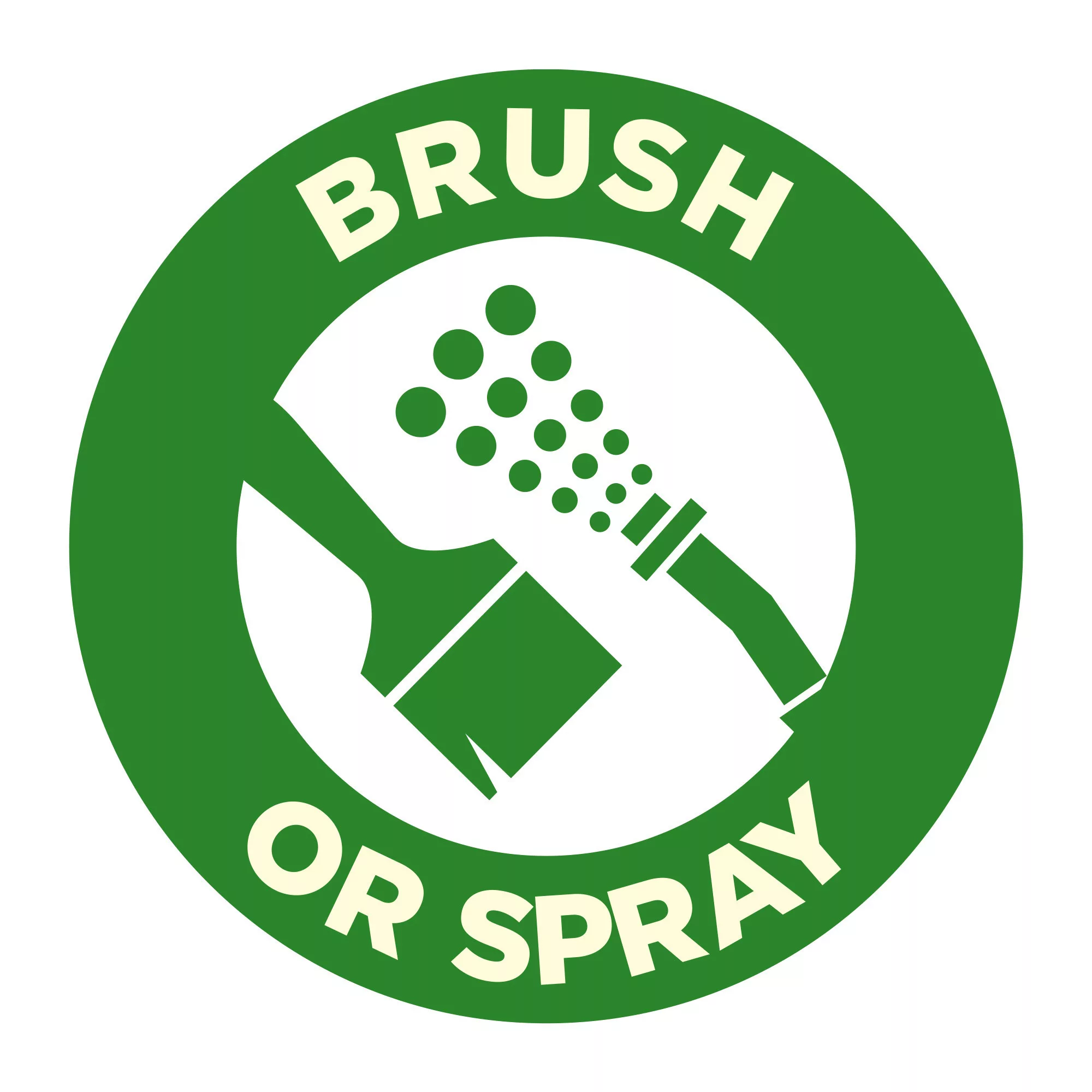 Cuprinol Garden Shades Fresh Rosemary Matt Multi-surface Exterior Wood Paint, 2.5L 8 Cuprinol Garden Shades Fresh Rosemary Matt Multi-surface Exterior Wood Paint, 2.5L - Image 6