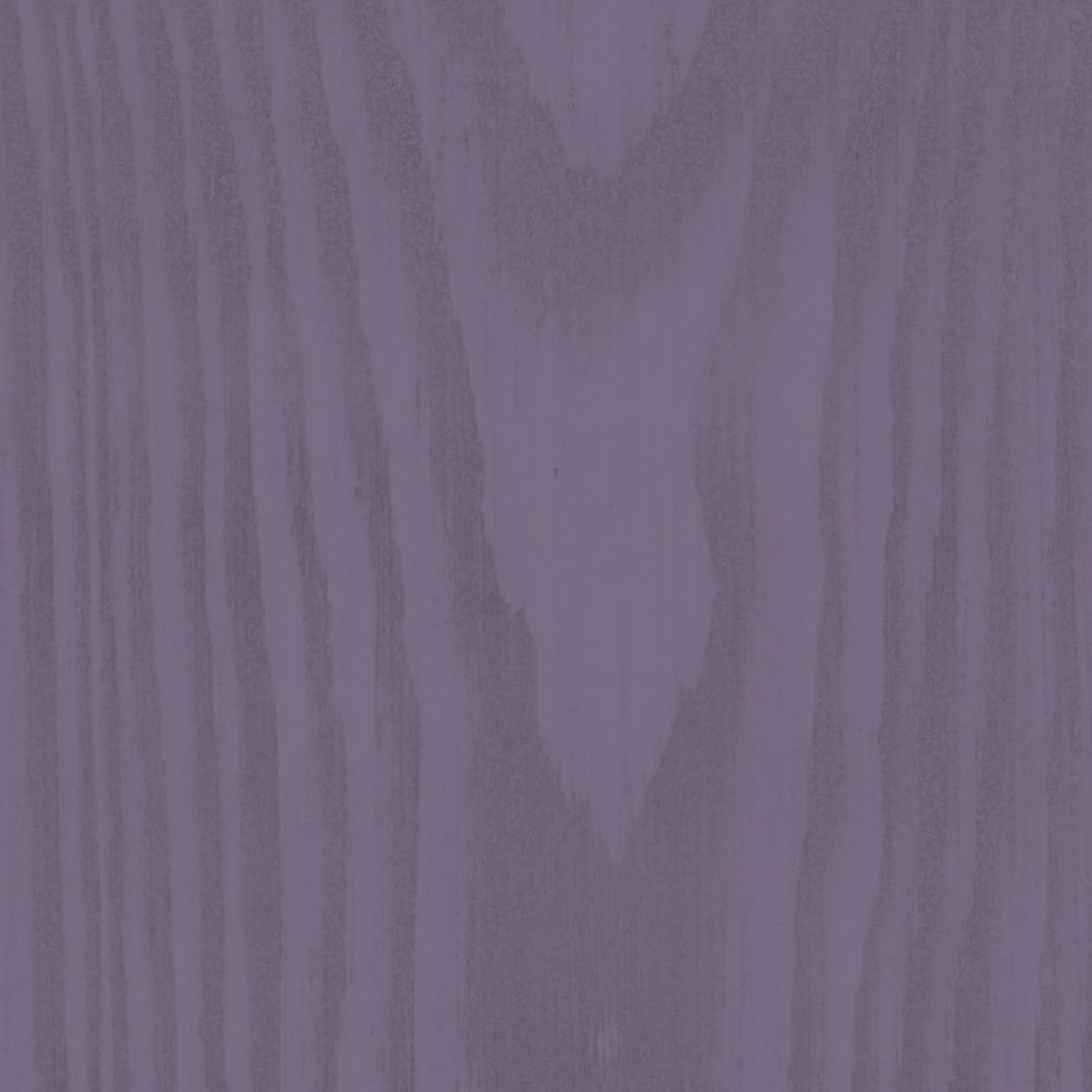 Cuprinol Garden Shades Lavender Matt Multi-surface Exterior Wood Paint, 2.5L 6 Cuprinol Garden Shades Lavender Matt Multi-surface Exterior Wood Paint, 2.5L - Image 4