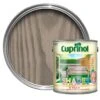 Cuprinol Garden Shades Muted Clay Matt Exterior Wood Paint, 2.5L 2 Cuprinol Garden Shades Muted Clay Matt Exterior Wood Paint, 2.5L -TRADE POINTS PAINTS cuprinol garden shades muted clay matt exterior wood paint 2 5l5010212557495 02c bq