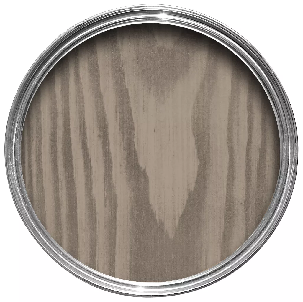 Cuprinol Garden Shades Muted Clay Matt Multi-surface Exterior Wood Paint, 1L 5 Cuprinol Garden Shades Muted Clay Matt Multi-surface Exterior Wood Paint, 1L - Image 3