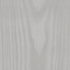 Cuprinol Garden Shades Natural Stone Matt Multi-surface Exterior Wood Paint, 5L 15 Cuprinol Garden Shades Natural Stone Matt Multi-surface Exterior Wood Paint, 5L -TRADE POINTS PAINTS cuprinol garden shades natural stone matt multi surface exterior wood paint 5l5010212535868 36c bq