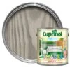 Cuprinol Garden Shades Pale Jasmine Matt Multi-surface Exterior Wood Paint, 2.5L 1 Cuprinol Garden Shades Pale Jasmine Matt Multi-surface Exterior Wood Paint, 2.5L -TRADE POINTS PAINTS cuprinol garden shades pale jasmine matt multi surface exterior wood paint 2 5l5010212512708 02c bq