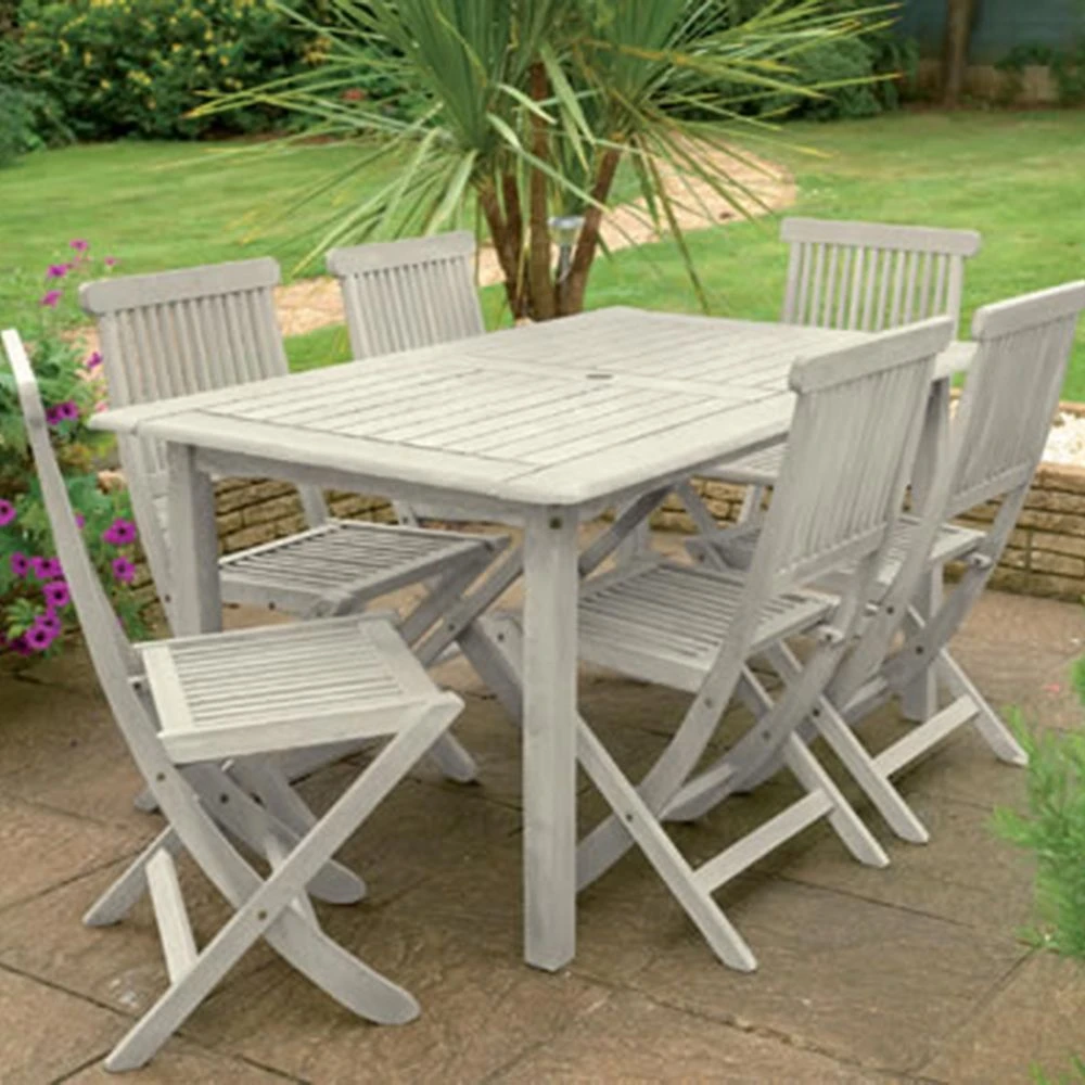 Cuprinol Garden Shades Pale Jasmine Matt Multi-surface Exterior Wood Paint, 2.5L 6 Cuprinol Garden Shades Pale Jasmine Matt Multi-surface Exterior Wood Paint, 2.5L - Image 4