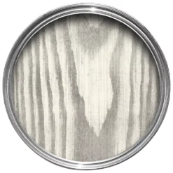 Cuprinol Garden Shades Pale Jasmine Matt Multi-surface Exterior Wood Paint, 2.5L 11 Cuprinol Garden Shades Pale Jasmine Matt Multi-surface Exterior Wood Paint, 2.5L -TRADE POINTS PAINTS cuprinol garden shades pale jasmine matt multi surface exterior wood paint 2 5l5010212512708 21c bq