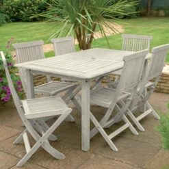 Cuprinol Garden Shades Pale Jasmine Matt Multi-surface Exterior Wood Paint, 5L 12 Cuprinol Garden Shades Pale Jasmine Matt Multi-surface Exterior Wood Paint, 5L -TRADE POINTS PAINTS cuprinol garden shades pale jasmine matt multi surface exterior wood paint 5l5010212557501 02i bq