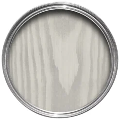 Cuprinol Garden Shades Pale Jasmine Matt Multi-surface Exterior Wood Paint, 5L 11 Cuprinol Garden Shades Pale Jasmine Matt Multi-surface Exterior Wood Paint, 5L -TRADE POINTS PAINTS cuprinol garden shades pale jasmine matt multi surface exterior wood paint 5l5010212557501 21c bq