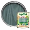 Cuprinol Garden Shades Seagrass Matt Multi-surface Exterior Wood Paint, 1L 1 Cuprinol Garden Shades Seagrass Matt Multi-surface Exterior Wood Paint, 1L -TRADE POINTS PAINTS cuprinol garden shades seagrass matt multi surface exterior wood paint 1l5010368061013 02c bq