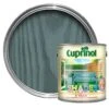 Cuprinol Garden Shades Seagrass Matt Multi-surface Exterior Wood Paint, 2.5L 2 Cuprinol Garden Shades Seagrass Matt Multi-surface Exterior Wood Paint, 2.5L -TRADE POINTS PAINTS cuprinol garden shades seagrass matt multi surface exterior wood paint 2 5l5010368061068 02c bq