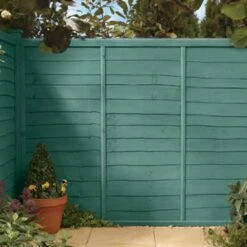 Cuprinol Garden Shades Seagrass Matt Multi-surface Exterior Wood Paint, 5L 10 Cuprinol Garden Shades Seagrass Matt Multi-surface Exterior Wood Paint, 5L -TRADE POINTS PAINTS cuprinol garden shades seagrass matt multi surface exterior wood paint 5l5010368061143 02i bq