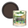 Cuprinol Garden Shades Seasoned Oak Matt Exterior Wood Paint, 2.5L 1 Cuprinol Garden Shades Seasoned Oak Matt Exterior Wood Paint, 2.5L -TRADE POINTS PAINTS cuprinol garden shades seasoned oak matt exterior wood paint 2 5l5010212503126 02c bq