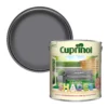 Cuprinol Garden Shades Silver Birch Matt Multi-surface Exterior Wood Paint, 2.5L 1 Cuprinol Garden Shades Silver Birch Matt Multi-surface Exterior Wood Paint, 2.5L -TRADE POINTS PAINTS cuprinol garden shades silver birch matt multi surface exterior wood paint 2 5l5010212619469 02c bq