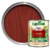 Cuprinol Garden Shades Terracotta Matt Multi-surface Exterior Wood Paint, 1L 1 Cuprinol Garden Shades Terracotta Matt Multi-surface Exterior Wood Paint, 1L -TRADE POINTS PAINTS cuprinol garden shades terracotta matt multi surface exterior wood paint 1l5010368060689 02c bq