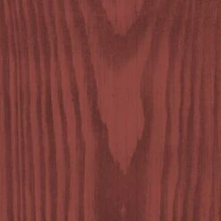 Cuprinol Garden Shades Terracotta Matt Multi-surface Exterior Wood Paint, 1L -TRADE POINTS PAINTS cuprinol garden shades terracotta matt multi surface exterior wood paint 1l5010368060689 36c bq