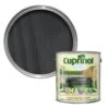 Cuprinol Garden Shades Urban Slate Matt Exterior Wood Paint, 2.5L 2 Cuprinol Garden Shades Urban Slate Matt Exterior Wood Paint, 2.5L -TRADE POINTS PAINTS cuprinol garden shades urban slate matt exterior wood paint 2 5l5010212562901 02c bq