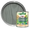 Cuprinol Garden Shades Wild Thyme Matt Multi-surface Exterior Wood Paint, 1L 2 Cuprinol Garden Shades Wild Thyme Matt Multi-surface Exterior Wood Paint, 1L -TRADE POINTS PAINTS cuprinol garden shades wild thyme matt multi surface exterior wood paint 1l5010368066261 02c bq