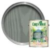 Cuprinol Garden Shades Wild Thyme Matt Multi-surface Exterior Wood Paint, 5L 2 Cuprinol Garden Shades Wild Thyme Matt Multi-surface Exterior Wood Paint, 5L -TRADE POINTS PAINTS cuprinol garden shades wild thyme matt multi surface exterior wood paint 5l5010368066247 02c bq