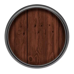 Cuprinol Ultimate Autumn Brown Matt Arbours, Fencing, Gates, Sheds & Summerhouses Preserver, 4L 10 Cuprinol Ultimate Autumn Brown Matt Arbours, Fencing, Gates, Sheds & Summerhouses Preserver, 4L -TRADE POINTS PAINTS cuprinol ultimate autumn brown matt arbours fencing gates sheds summerhouses preserver 4l5010212581858 12c bq