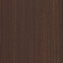 Cuprinol Ultimate Country Oak Matt Arbours, Fencing, Gates, Sheds & Summerhouses Preserver, 4L 8 Cuprinol Ultimate Country Oak Matt Arbours, Fencing, Gates, Sheds & Summerhouses Preserver, 4L -TRADE POINTS PAINTS cuprinol ultimate country oak matt arbours fencing gates sheds summerhouses preserver 4l5010212581865 36c bq