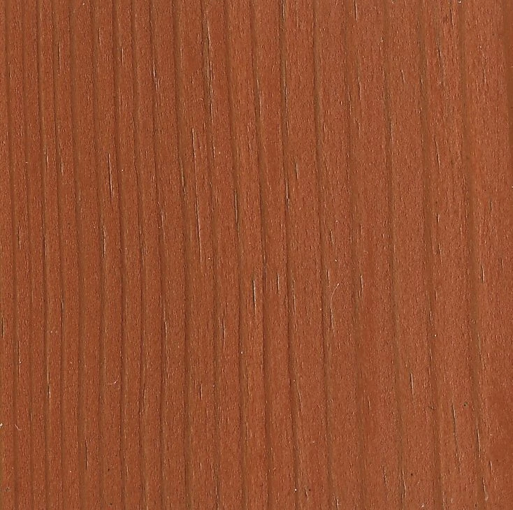 Cuprinol Ultimate Golden Cedar Matt Arbours, Fencing, Gates, Sheds & Summerhouses Preserver, 4L 5 Cuprinol Ultimate Golden Cedar Matt Arbours, Fencing, Gates, Sheds & Summerhouses Preserver, 4L - Image 3