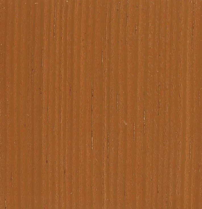 Cuprinol Ultimate Golden Oak Matt Arbours, Fencing, Gates, Sheds & Summerhouses Preserver, 4L 5 Cuprinol Ultimate Golden Oak Matt Arbours, Fencing, Gates, Sheds & Summerhouses Preserver, 4L - Image 3