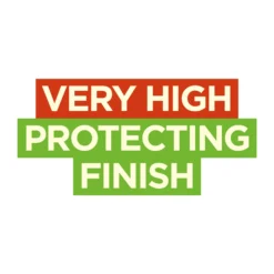 Cuprinol Ultimate Red Cedar Matt Arbours, Fencing, Gates, Sheds & Summerhouses Preserver, 4L 11 Cuprinol Ultimate Red Cedar Matt Arbours, Fencing, Gates, Sheds & Summerhouses Preserver, 4L -TRADE POINTS PAINTS cuprinol ultimate red cedar matt arbours fencing gates sheds summerhouses preserver 4l5010212581896 01t bq