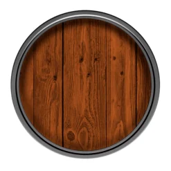 Cuprinol Ultimate Red Cedar Matt Arbours, Fencing, Gates, Sheds & Summerhouses Preserver, 4L 10 Cuprinol Ultimate Red Cedar Matt Arbours, Fencing, Gates, Sheds & Summerhouses Preserver, 4L -TRADE POINTS PAINTS cuprinol ultimate red cedar matt arbours fencing gates sheds summerhouses preserver 4l5010212581896 12c bq