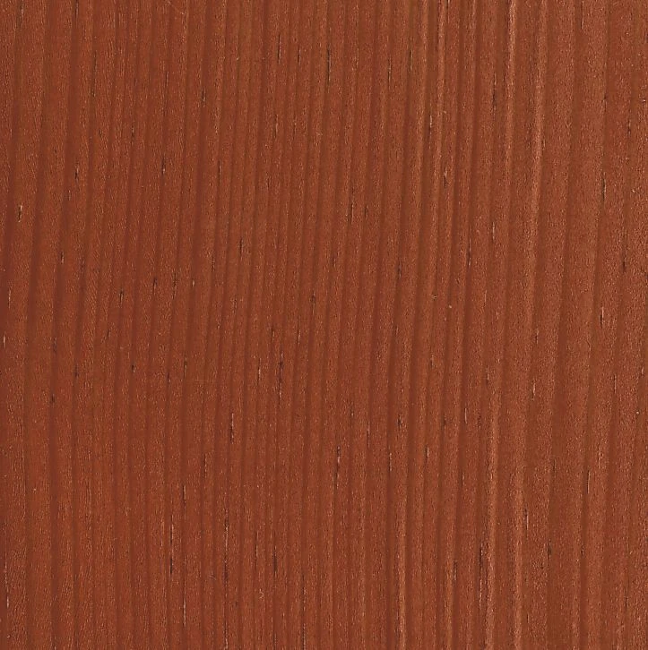 Cuprinol Ultimate Red Cedar Matt Arbours, Fencing, Gates, Sheds & Summerhouses Preserver, 4L 5 Cuprinol Ultimate Red Cedar Matt Arbours, Fencing, Gates, Sheds & Summerhouses Preserver, 4L - Image 3
