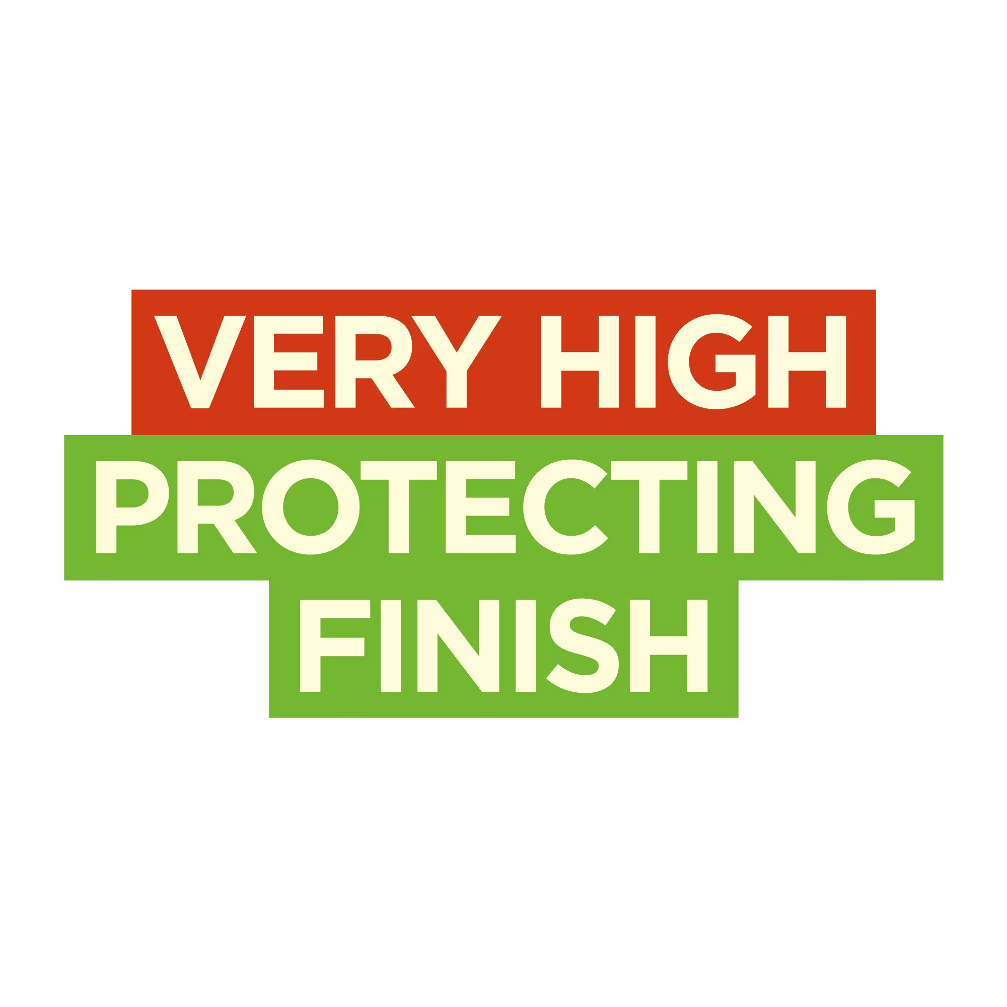 Cuprinol Ultimate Spruce Green Matt Arbours, Fencing, Gates, Sheds & Summerhouses Preserver, 4L 6 Cuprinol Ultimate Spruce Green Matt Arbours, Fencing, Gates, Sheds & Summerhouses Preserver, 4L - Image 4