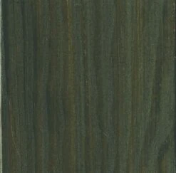 Cuprinol Ultimate Spruce Green Matt Arbours, Fencing, Gates, Sheds & Summerhouses Preserver, 4L 8 Cuprinol Ultimate Spruce Green Matt Arbours, Fencing, Gates, Sheds & Summerhouses Preserver, 4L -TRADE POINTS PAINTS cuprinol ultimate spruce green matt arbours fencing gates sheds summerhouses preserver 4l5010212581902 36c bq