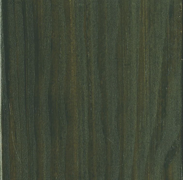 Cuprinol Ultimate Spruce Green Matt Arbours, Fencing, Gates, Sheds & Summerhouses Preserver, 4L 5 Cuprinol Ultimate Spruce Green Matt Arbours, Fencing, Gates, Sheds & Summerhouses Preserver, 4L - Image 3