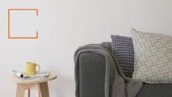 Dulux Easycare Almond White Matt Emulsion Paint, 2.5L 13 Dulux Easycare Almond White Matt Emulsion Paint, 2.5L -TRADE POINTS PAINTS dulux easycare almond white matt emulsion paint 2 5l5010212623862 lcl en